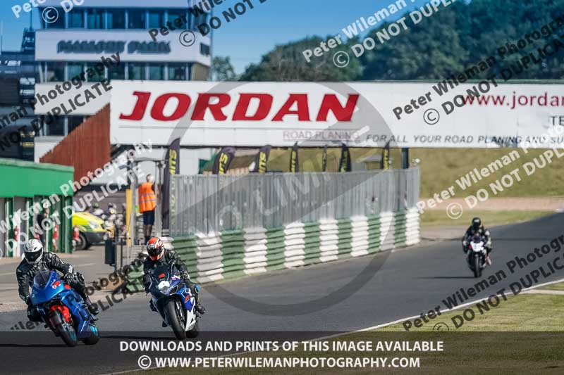 enduro digital images;event digital images;eventdigitalimages;no limits trackdays;peter wileman photography;racing digital images;snetterton;snetterton no limits trackday;snetterton photographs;snetterton trackday photographs;trackday digital images;trackday photos